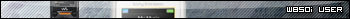 V�ce userbar� ke sta�en�