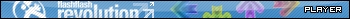 V�ce userbar� ke sta�en�