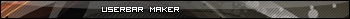 V�ce userbar� ke sta�en�