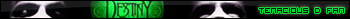 V�ce userbar� ke sta�en�