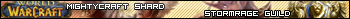 V�ce userbar� ke sta�en�