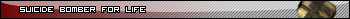 V�ce userbar� ke sta�en�
