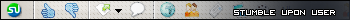 V�ce userbar� ke sta�en�