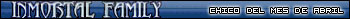 V�ce userbar� ke sta�en�