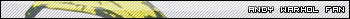 V�ce userbar� ke sta�en�