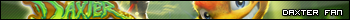 V�ce userbar� ke sta�en�
