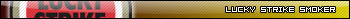 V�ce userbar� ke sta�en�