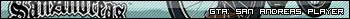V�ce userbar� ke sta�en�