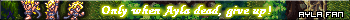 V�ce userbar� ke sta�en�