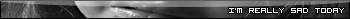 V�ce userbar� ke sta�en�