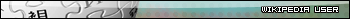 V�ce userbar� ke sta�en�