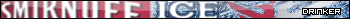 V�ce userbar� ke sta�en�
