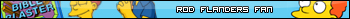 V�ce userbar� ke sta�en�