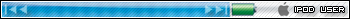 V�ce userbar� ke sta�en�