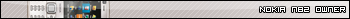 V�ce userbar� ke sta�en�