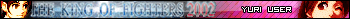 V�ce userbar� ke sta�en�