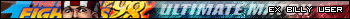 V�ce userbar� ke sta�en�