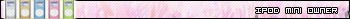 V�ce userbar� ke sta�en�