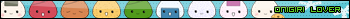V�ce userbar� ke sta�en�