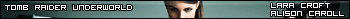 V�ce userbar� ke sta�en�