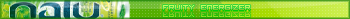 V�ce userbar� ke sta�en�