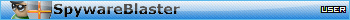 V�ce userbar� ke sta�en�