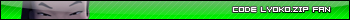 V�ce userbar� ke sta�en�
