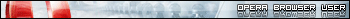 V�ce userbar� ke sta�en�