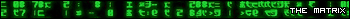 V�ce userbar� ke sta�en�