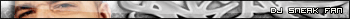 V�ce userbar� ke sta�en�