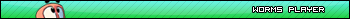 V�ce userbar� ke sta�en�
