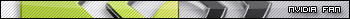 V�ce userbar� ke sta�en�