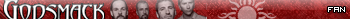 V�ce userbar� ke sta�en�