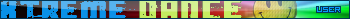V�ce userbar� ke sta�en�