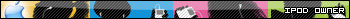 V�ce userbar� ke sta�en�