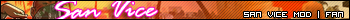 V�ce userbar� ke sta�en�