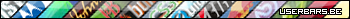 V�ce userbar� ke sta�en�