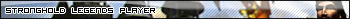V�ce userbar� ke sta�en�