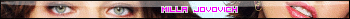V�ce userbar� ke sta�en�