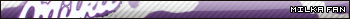 V�ce userbar� ke sta�en�