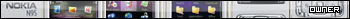 V�ce userbar� ke sta�en�