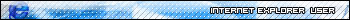 V�ce userbar� ke sta�en�