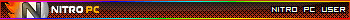 V�ce userbar� ke sta�en�