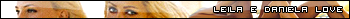 V�ce userbar� ke sta�en�