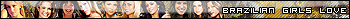V�ce userbar� ke sta�en�