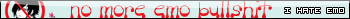 V�ce userbar� ke sta�en�