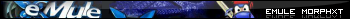 V�ce userbar� ke sta�en�