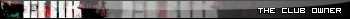 V�ce userbar� ke sta�en�
