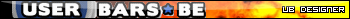 V�ce userbar� ke sta�en�