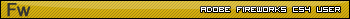 V�ce userbar� ke sta�en�